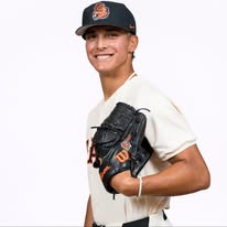 Luke Duncan