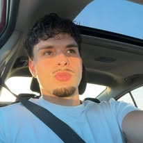 Gus Bueno