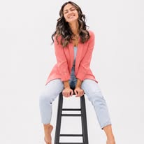 Sarah