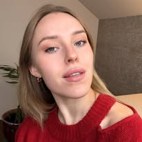 Margarita Siva