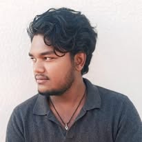 bihai Sonu boy