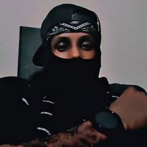 Mohamed Aden