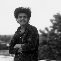 Kodumuri Veerendra