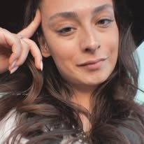 Romina Pourali