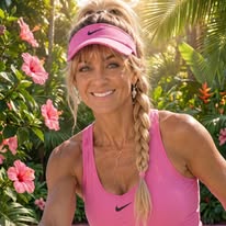 Lori Beckmann