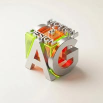 Ai Gozali