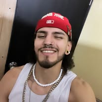 Cristian 