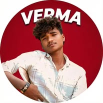 Vijendra Verma