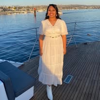 Moliane Makaafi