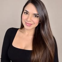 Vanessa 