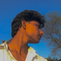 Ritesh Kumar