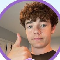 Michael McCahill