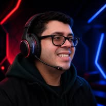 Luis Alaniz