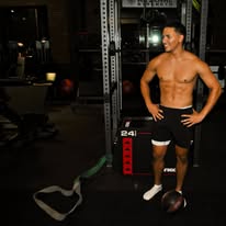 Yorky Perez