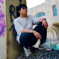Denzel Valerio