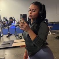 Dulce Espinoza