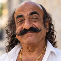 Eric Tashchyan