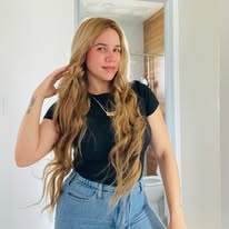 Laura 