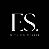 Elysium Studio