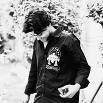 Tushar Singh