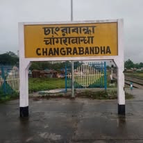Habibur Rahaman