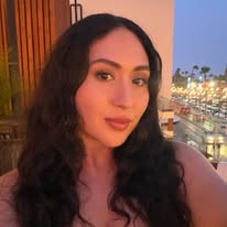 Selena Gonzales