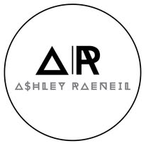 Ashley Raeneil