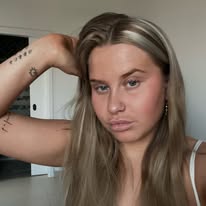 Maria Aas