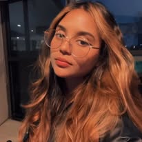 giovana gaidagi