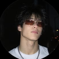 Toji