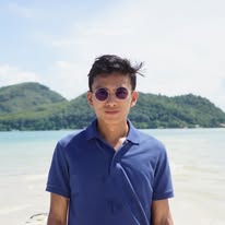 Afiq Zudin Hadi