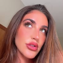 Haley Grable