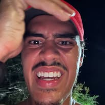 pablo