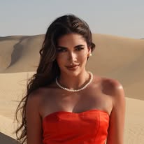 Shayne Melo