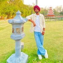 Dilshad Zone