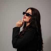 Jamie Bree