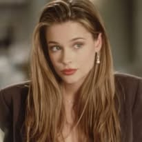 Romy Ashbury