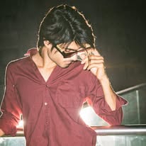 Suhail Khan