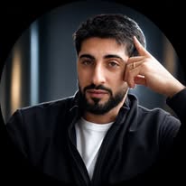 Patrick El-Sayegh