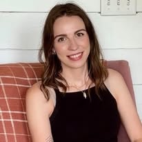 Kelsey Bader