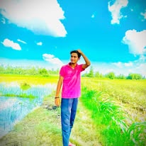 Harsh Jatav