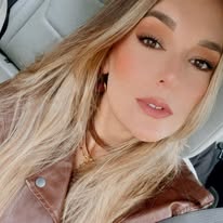 Laura Martiradonna 