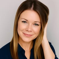 Lauren Thayer