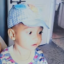 Abdullah Ch