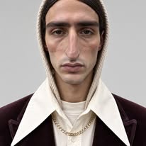 Inigo Covalt