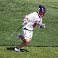 Ryan Strait