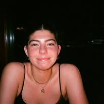 Marie Goldfarb