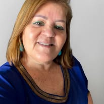 Nelfis marquez