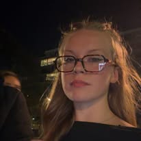 Zoortje