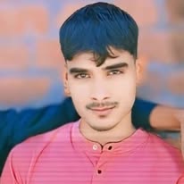 Saddam bhai
